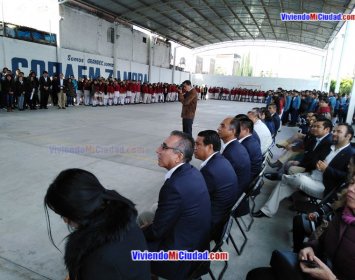 3aFaseReg8oEncuentroEstatRobótica 